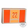 Rocky Patel Catch 22 Sixty Box