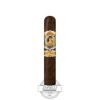 La Aroma de Cuba Mi Amor Duque Cigar