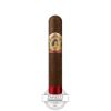 La Aroma de Cuba Immensa Cigar