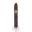 Buy Esteban Carreras Chupacabra Maduro Toro Online Esteban Carreras Chupacabra Maduro Toro Cigar