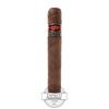 La Flor Dominicana Double Ligero DL-700 Cigar