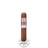 Rocky Patel Fifty-Five Corona Cigar