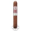 Rocky Patel Fifty-Five Titan Cigar
