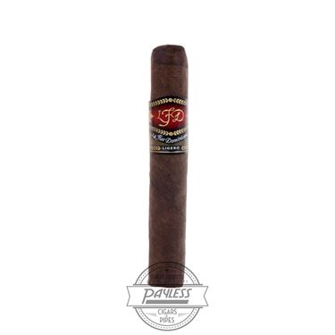 Buy La Flor Dominicana Ligero Cabinet Oscuro L-400 Online La Flor Dominicana Ligero Cabinet Oscuro L-400 Cigar