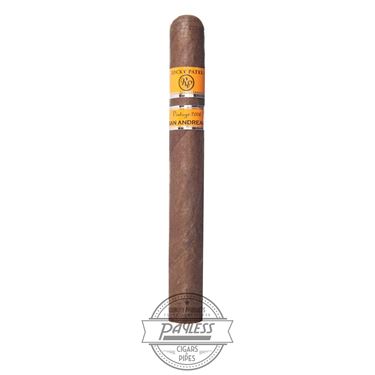 Buy Rocky Patel Vintage 2006 Churchill Online Rocky Patel Vintage 2006 Churchill Cigar