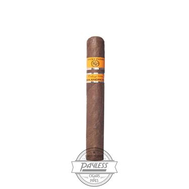 Buy Rocky Patel Vintage 2006 Robusto Online Rocky Patel Vintage 2006 Robusto Cigar