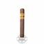 Buy Rocky Patel Vintage 2006 Robusto Online Rocky Patel Vintage 2006 Robusto Cigar