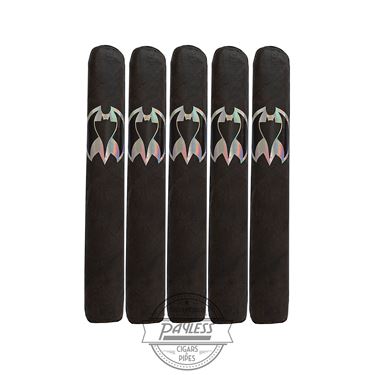 Buy Murcielago Toro 5-pack Online Murcielago Toro (5-pack)