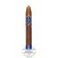Buy Don Pepin Garcia Blue Label Imperiales Online Don Pepin Garcia Blue Label Imperiales (Torpedo)