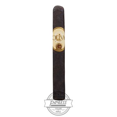 Buy Oliva Serie G Maduro Churchill Online Oliva Serie G Maduro Churchill Cigar