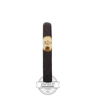 Buy Oliva Serie G Maduro Robusto Online Oliva Serie G Maduro Robusto Cigar