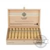 AVO Classic Robusto Tubos Box