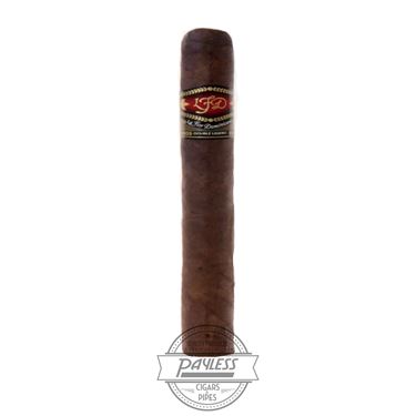 Buy La Flor Dominicana Double Ligero DL-700 Maduro Online La Flor Dominicana Double Ligero DL-700 Maduro Cigar