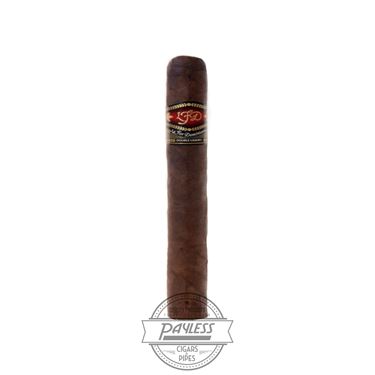 Buy La Flor Dominicana Double Ligero DL-600 Maduro Online La Flor Dominicana Double Ligero DL-600 Maduro Cigar