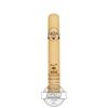 Oliva Serie G Cameroon Tubo