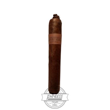 Buy Kristoff Criollo Robusto Online Kristoff Criollo Robusto Cigar