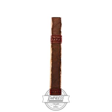 Buy Java Red By Drew Estate Robusto Online Java Red By Drew Estate Robusto Cigar