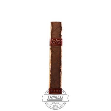 Buy Java Red By Drew Estate The 58 Online Java Red By Drew Estate The 58 Cigar
