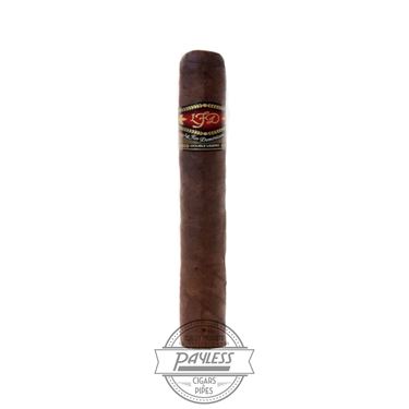 Buy La Flor Dominicana Double Ligero DL-654 Maduro Online La Flor Dominicana Double Ligero DL-654 Maduro Cigar