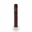 Buy La Flor Dominicana Double Ligero DL-654 Maduro Online La Flor Dominicana Double Ligero DL-654 Maduro Cigar