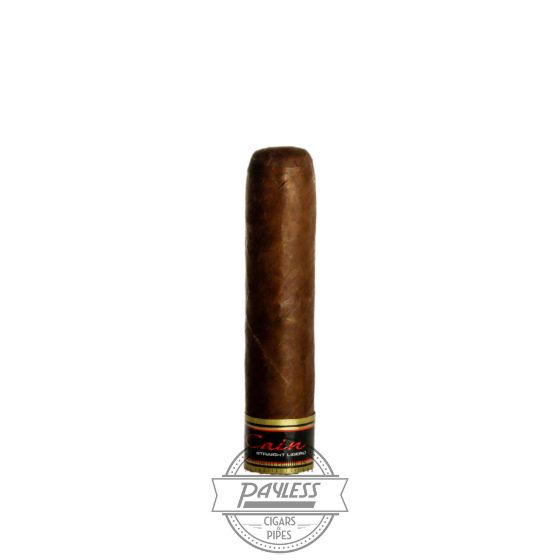 Cain Nub Habano 460 Cigar