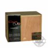Cain Nub Habano 460 Box