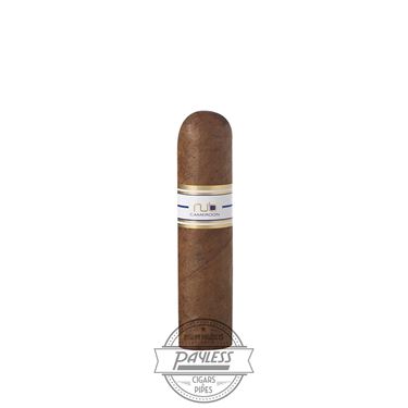Buy Nub Cameroon 460 Online Nub Cameroon 460 Cigar