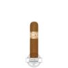 Nub Connecticut 358 Cigar