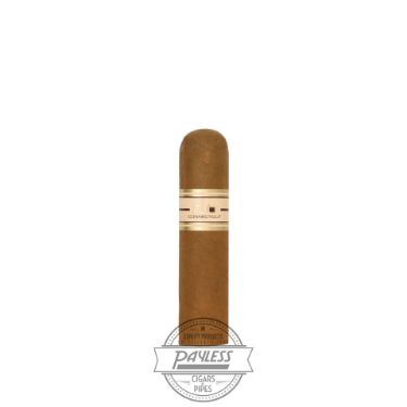 Buy Nub Connecticut 358 Online Nub Connecticut 358 Cigar