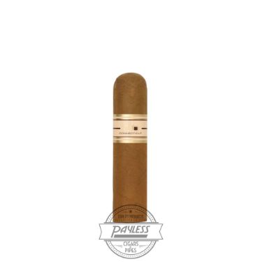 Buy Nub Connecticut 460 Online Nub Connecticut 460 Cigar