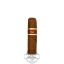 Buy Nub Habano 466 Online Nub Habano 466 Cigar
