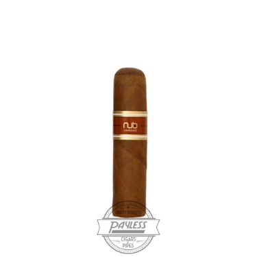 Buy Nub Habano 460 Online Nub Habano 460 Cigar