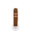 Buy Nub Habano 460 Online Nub Habano 460 Cigar