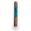 Buy Camacho Ecuador Churchill Online Camacho Ecuador Churchill Cigar