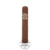 AVO Heritage Special Toro Cigar