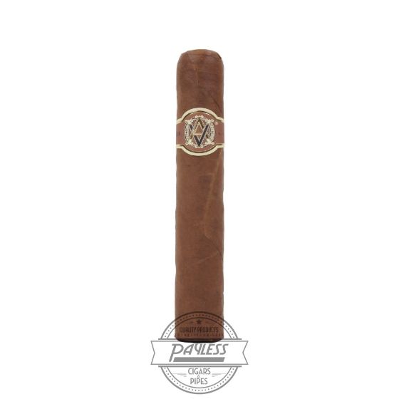 AVO Heritage Special Toro Cigar