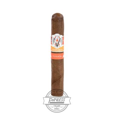 Buy Avo Syncro Nicaragua Fogata Toro Online Avo Syncro Nicaragua Fogata Toro Cigar