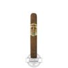 Alec Bradley Prensado Robusto Cigar