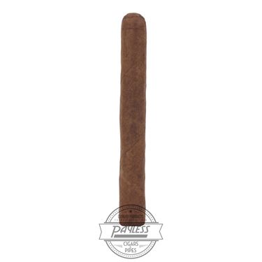 Buy Cuban Rejects Churchill Online Cuban Rejects Churchill Cigar