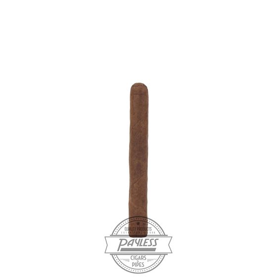 Cuban Rejects Cigarillos