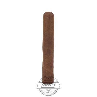 Buy Cuban Rejects Gordo Online Cuban Rejects Gordo Cigar