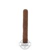 Cuban Rejects Robusto Bundle