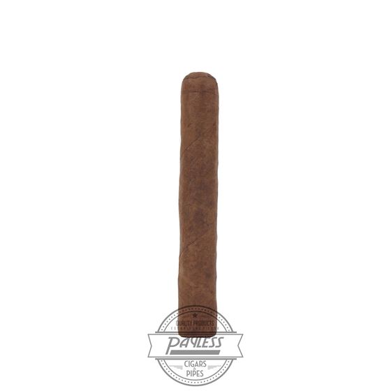 Cuban Rejects Robusto Bundle
