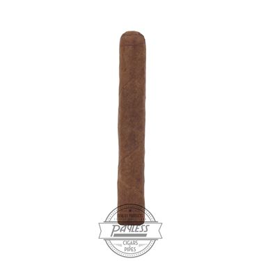 Buy Cuban Rejects Toro Bundle Online Cuban Rejects Toro Bundle Cigar