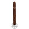 Padron Ambassador Cigar