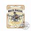 Buy Gurkha Cafe Tabac White Rascal Robusto Online Gurkha Cafe Tabac White Rascal Robusto