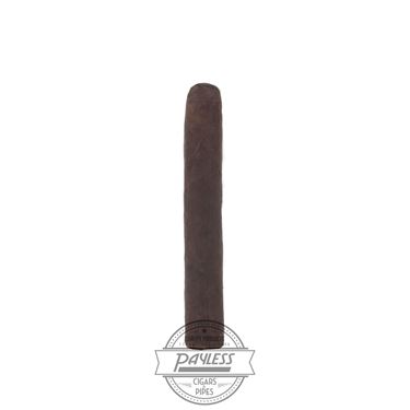 Buy Cuban Rejects Robusto Maduro Bundle Online Cuban Rejects Robusto Maduro Bundle Cigar