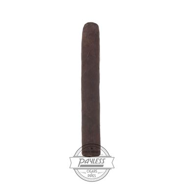 Buy Cuban Rejects Toro Maduro Bundle Online Cuban Rejects Toro Maduro Bundle Cigar
