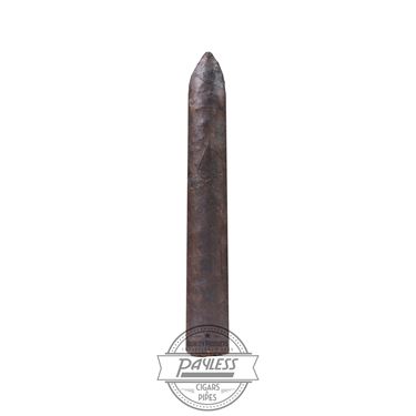 Buy Cuban Rejects Torpedo Maduro Online Cuban Rejects Torpedo Maduro Cigar