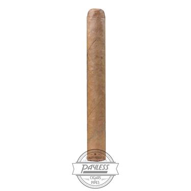 Buy Cuban Rejects Churchill Connecticut Online Cuban Rejects Churchill Connecticut Cigar